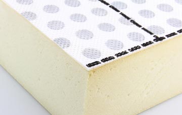 meeting The Sheddings building codes