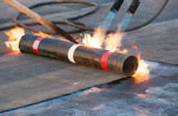 free The Sheddings roof quotes