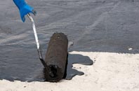 find the best The Sheddings roofing companies