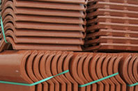 free The Sheddings clay roofing quotes