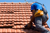The Sheddings urgent roof repairs