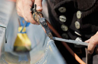 The Sheddings lead roof quotes